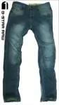 g-star jeans nouveau hot ygstar 22